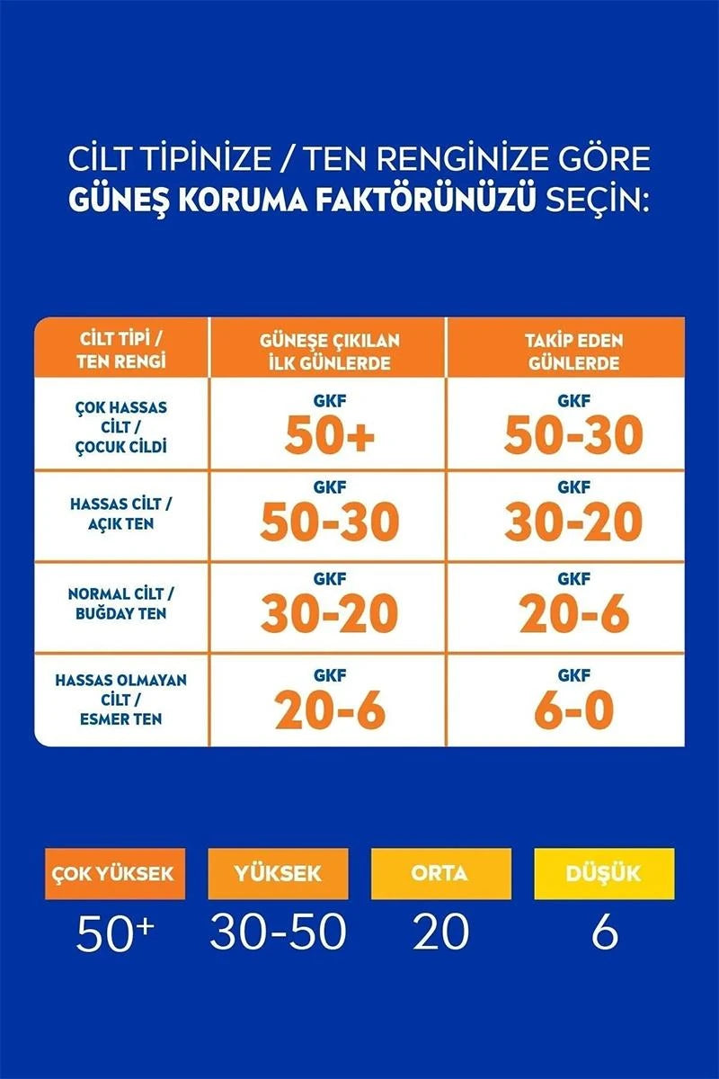 Urun gorseli