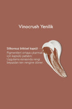 Urun gorseli