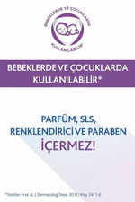 Urun gorseli