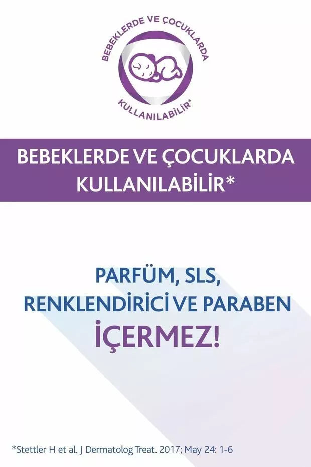 Urun gorseli
