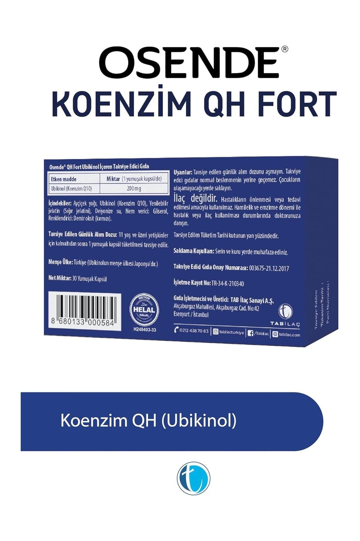 Urun gorseli