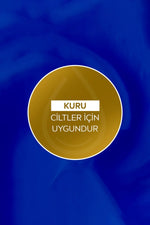 Urun gorseli