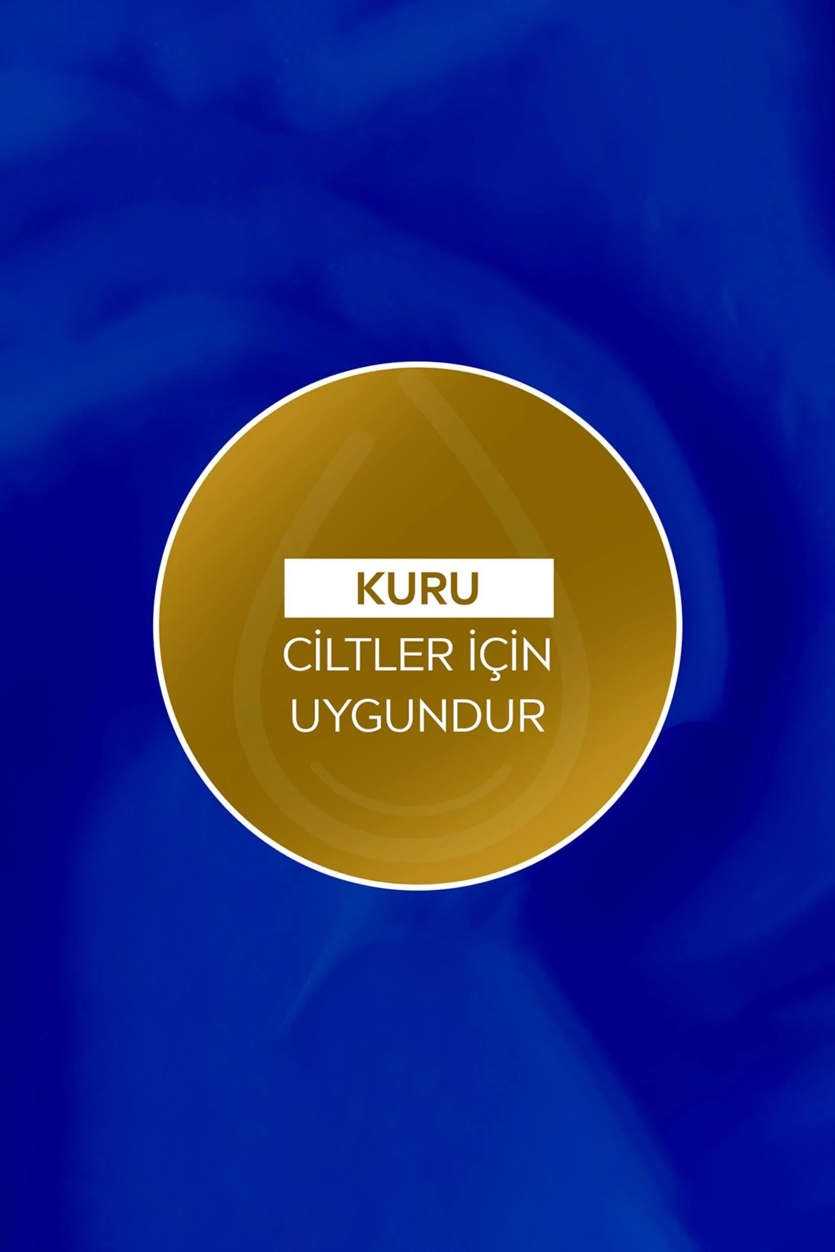 Urun gorseli