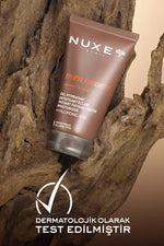 Nuxe Men Boost Nemlendirici Krem 50 ml