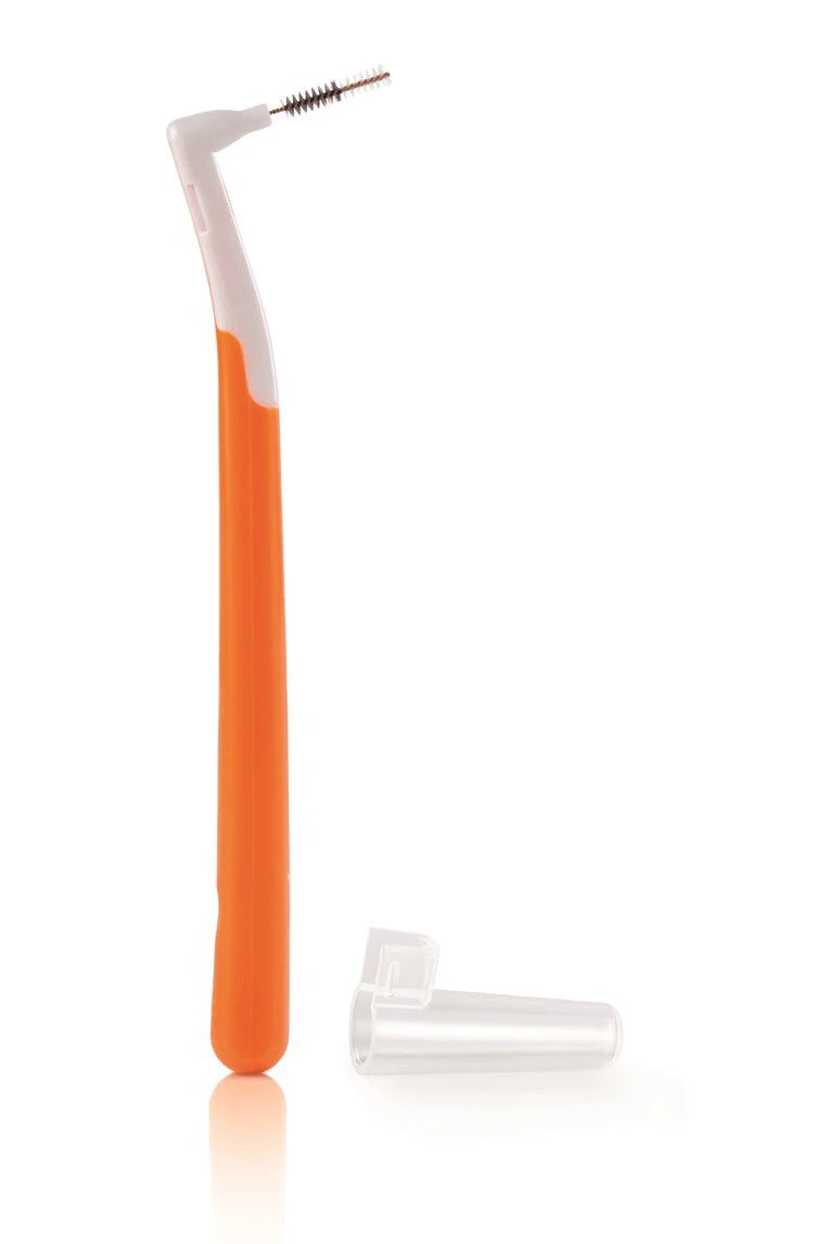 Urun gorseli