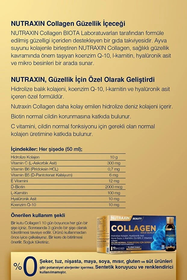 Urun gorseli