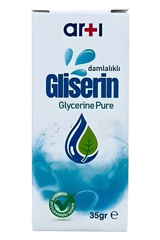 Urun gorseli