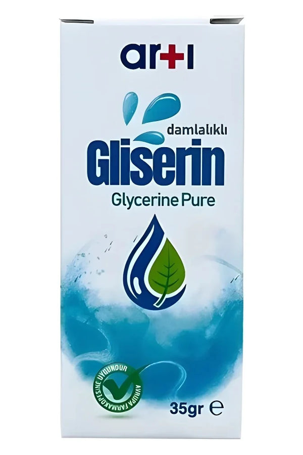 Urun gorseli