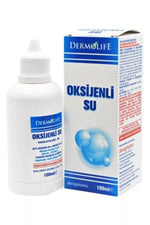 Urun gorseli