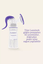 Urun gorseli