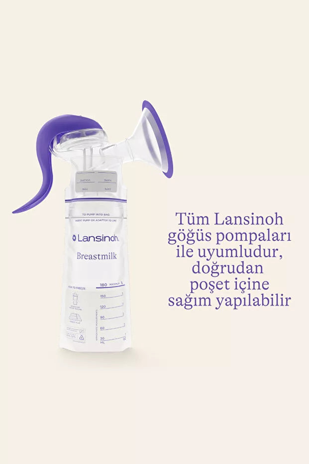 Urun gorseli
