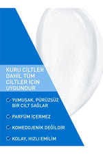 Urun gorseli