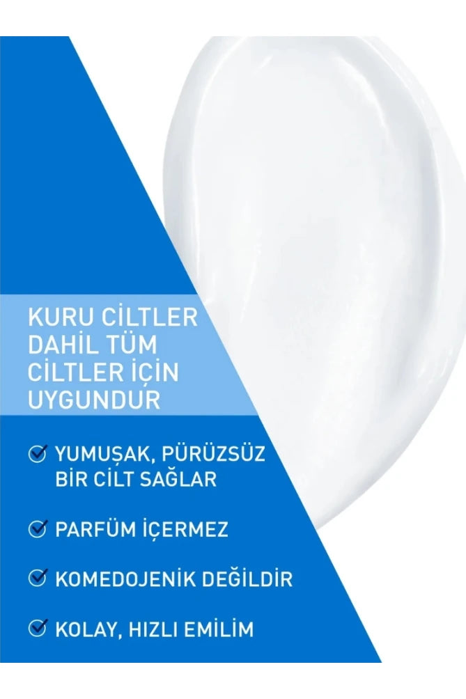 Urun gorseli
