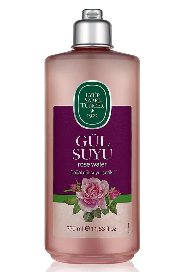Urun gorseli