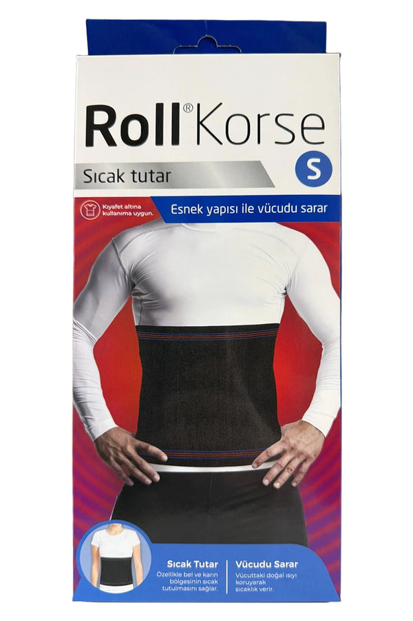Urun gorseli