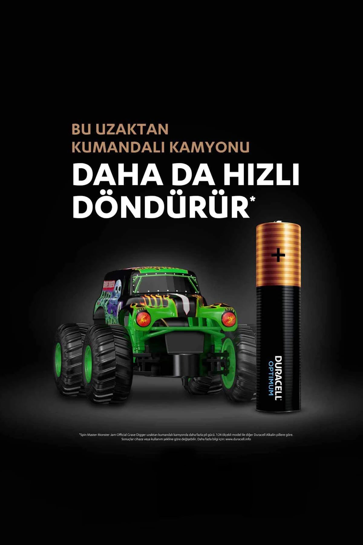 Urun gorseli
