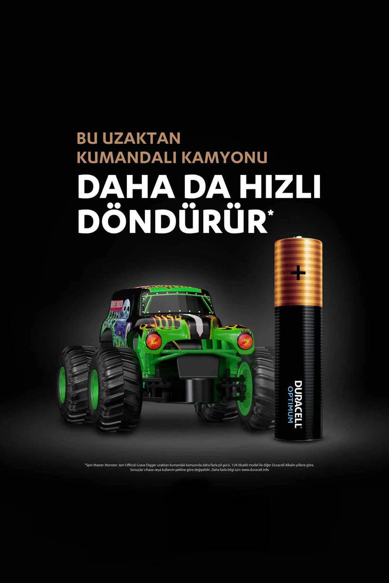 Urun gorseli