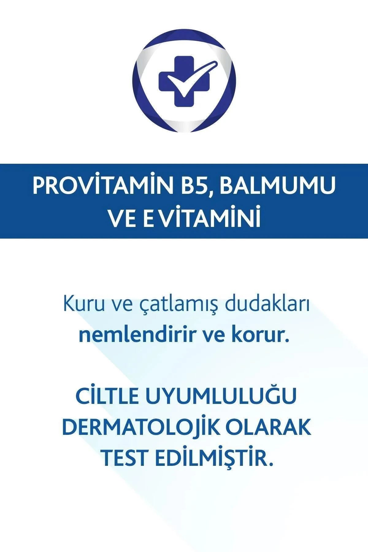 Urun gorseli