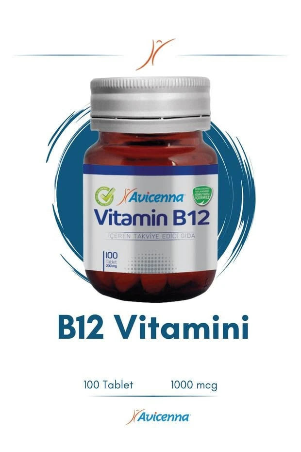 Urun gorseli