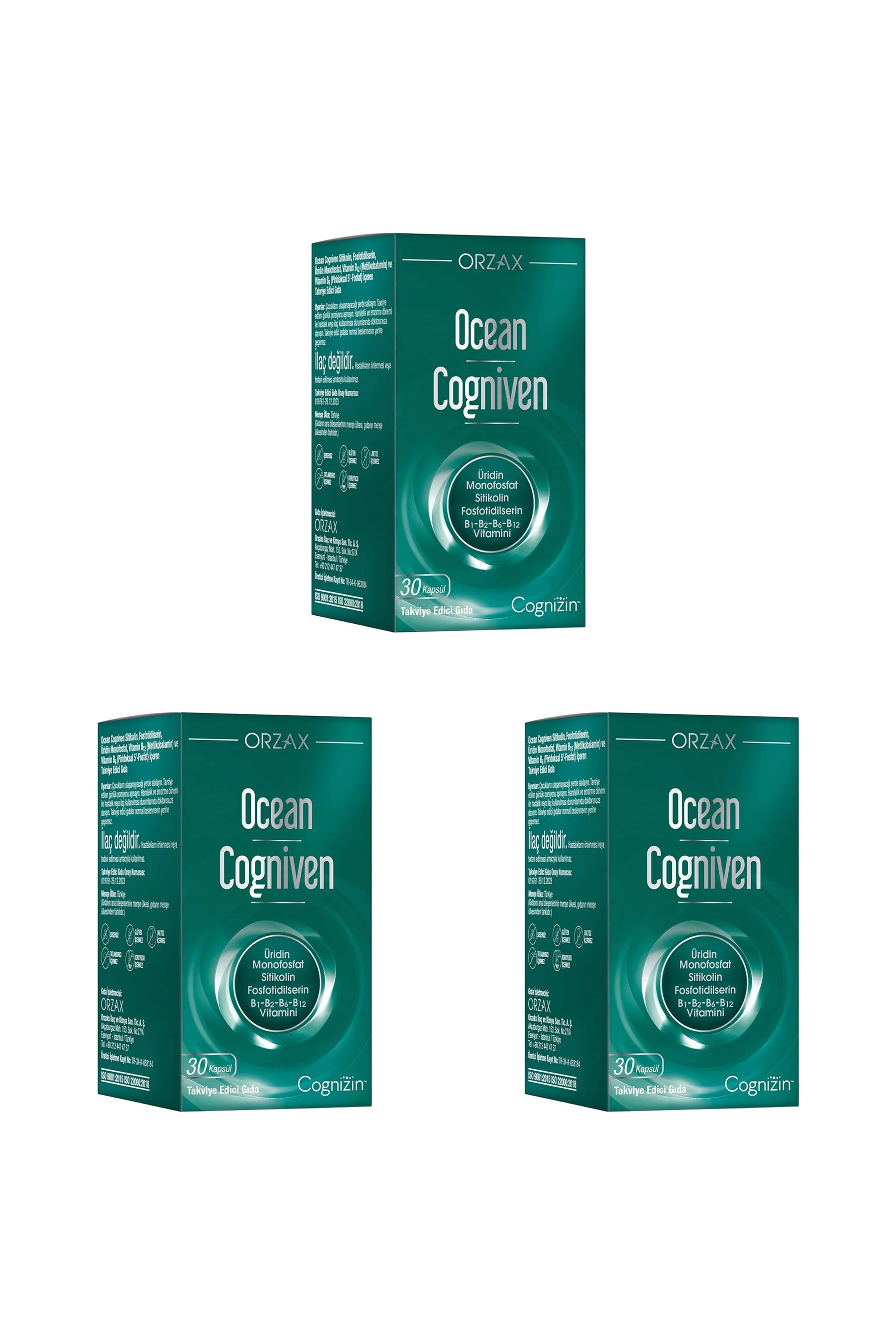 Urun gorseli