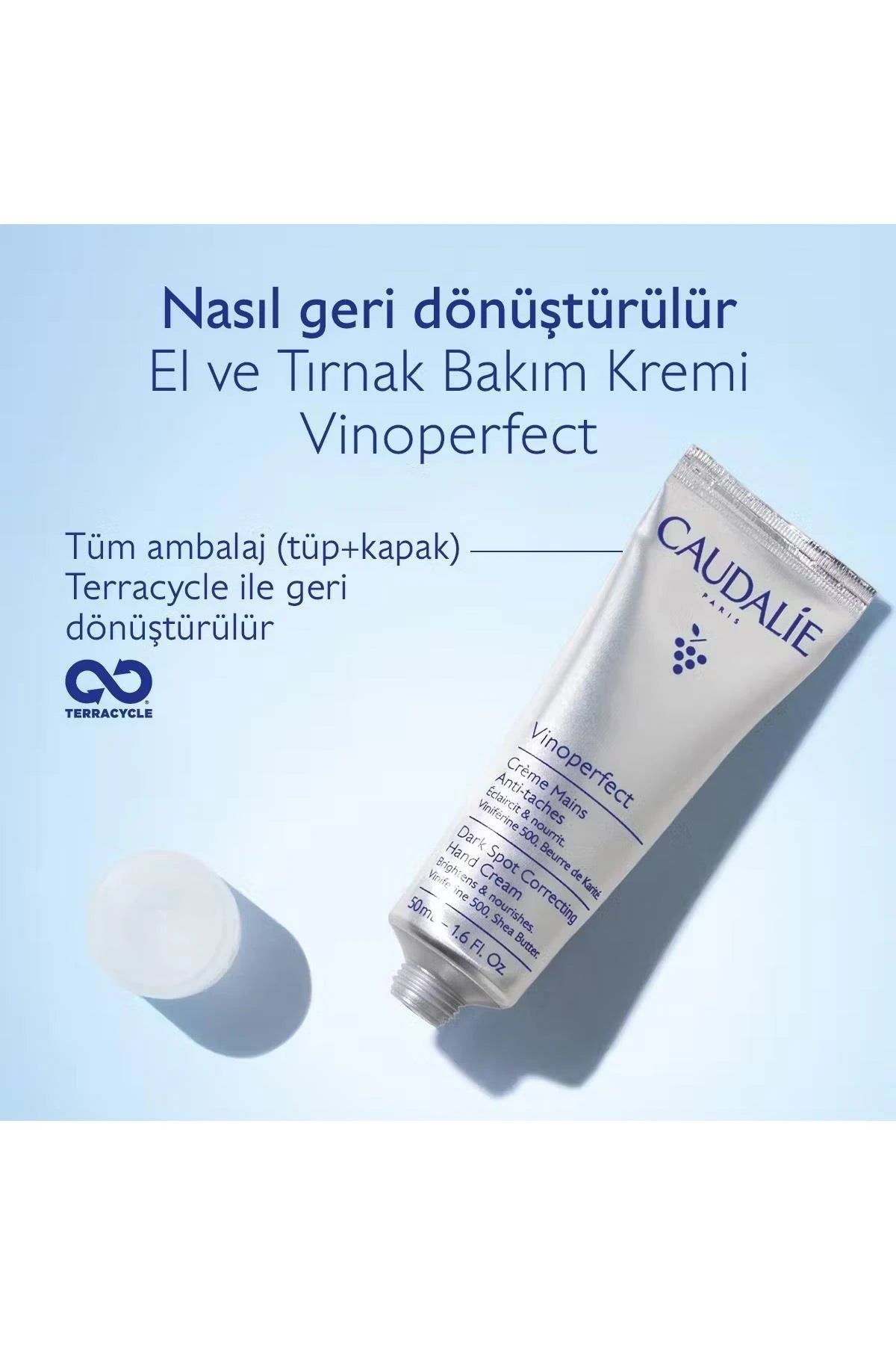 Urun gorseli