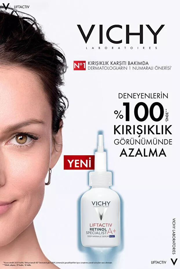 Urun gorseli