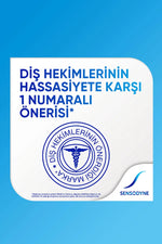 Urun gorseli