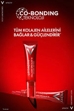 Urun gorseli