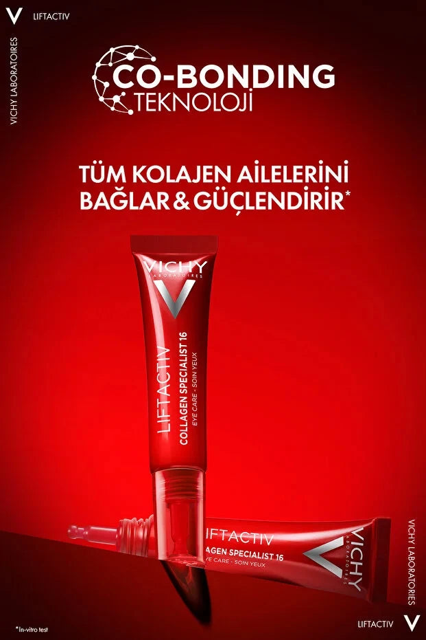 Urun gorseli