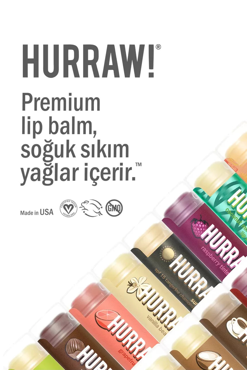 Urun gorseli
