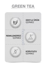 Urun gorseli