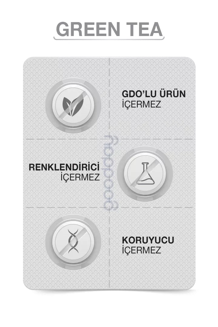 Urun gorseli