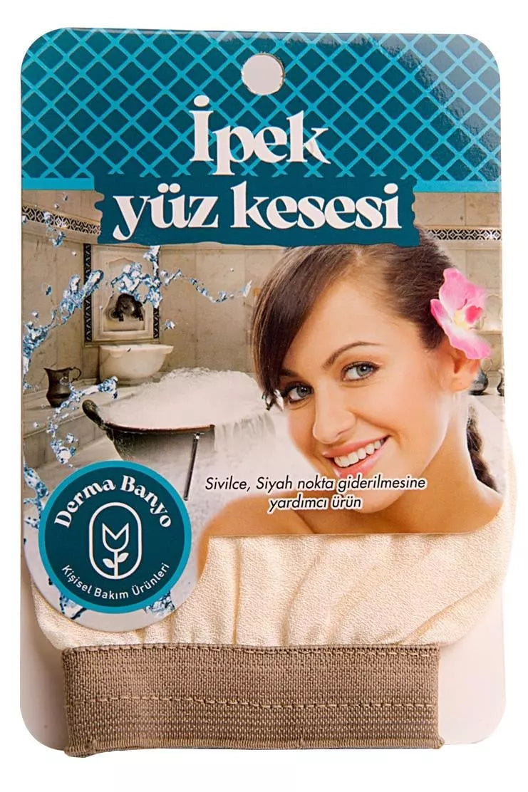 Urun gorseli