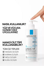 Urun gorseli