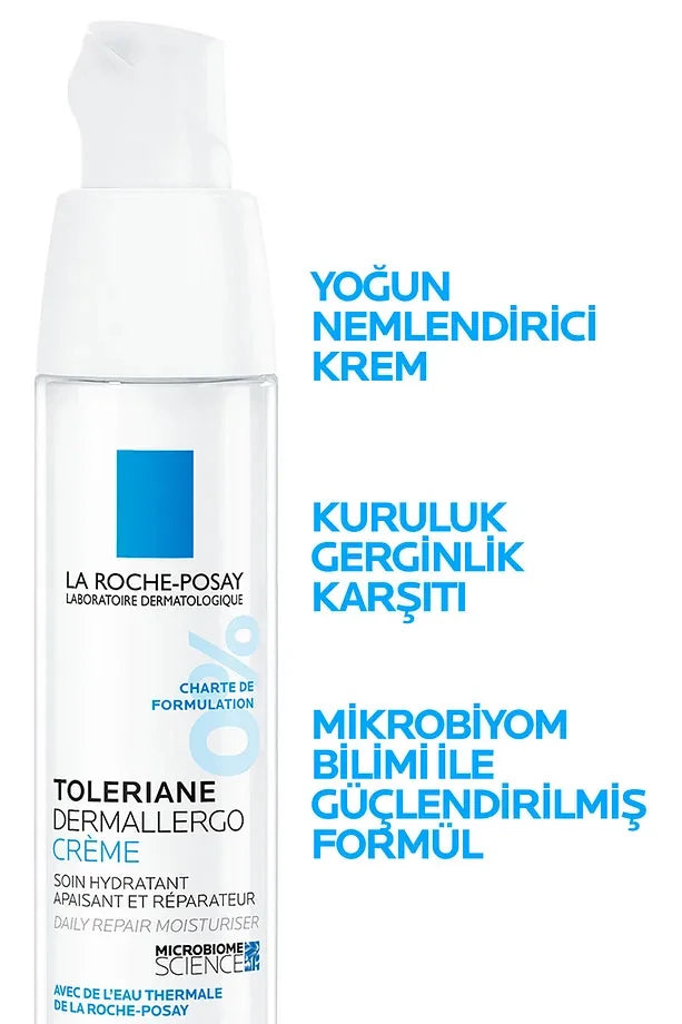 Urun gorseli