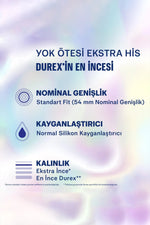 Urun gorseli