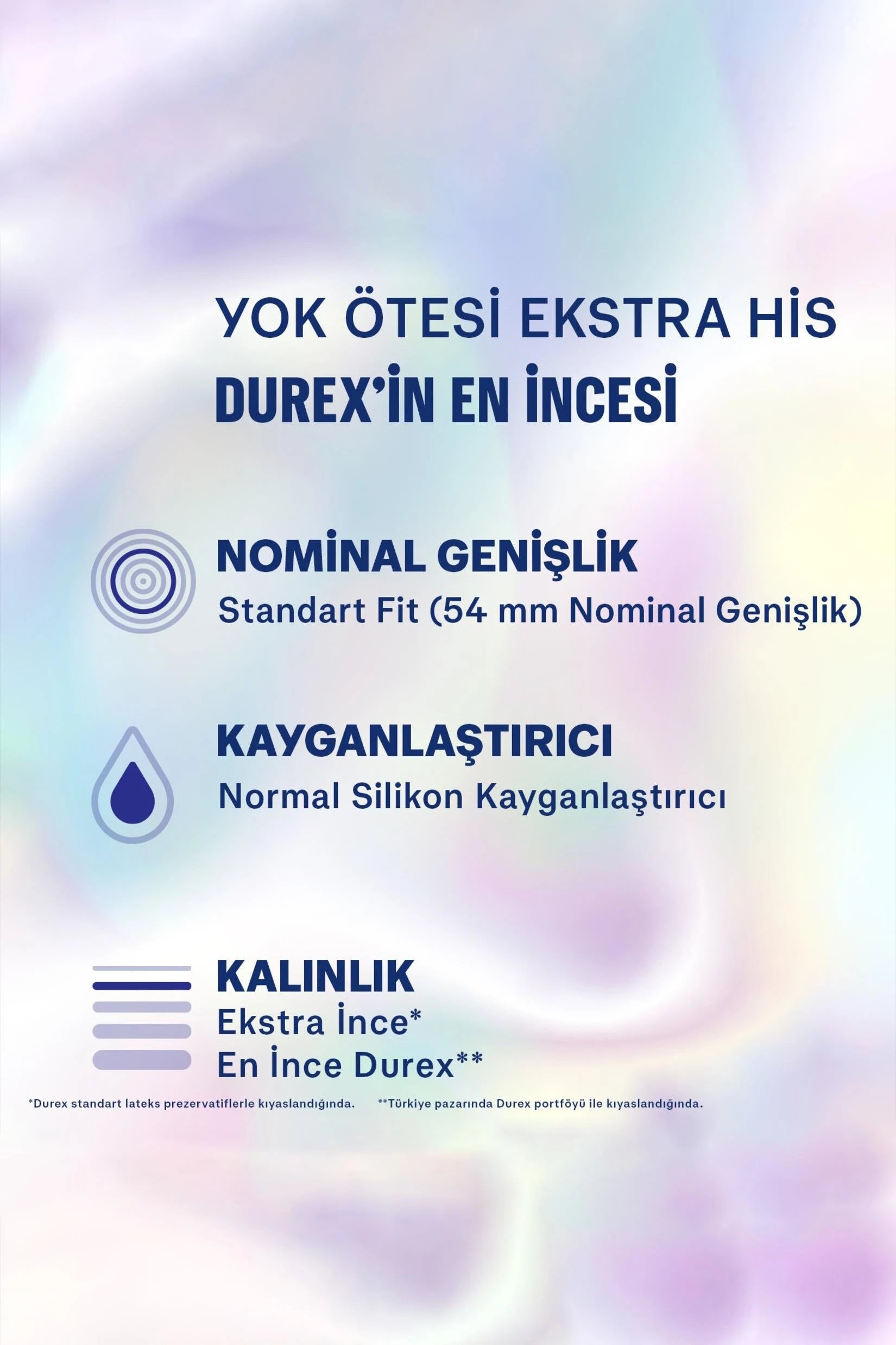 Urun gorseli