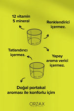 Urun gorseli