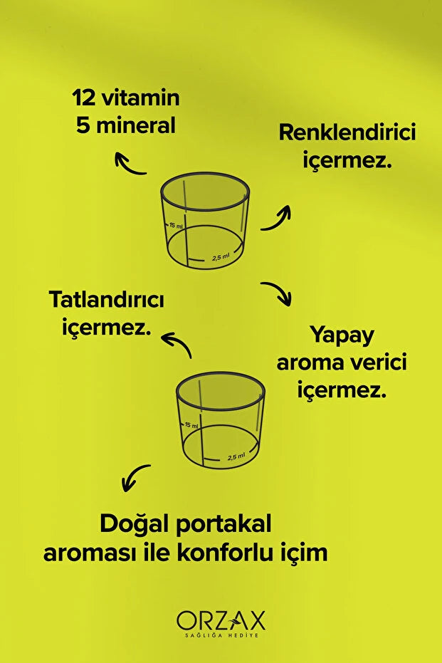 Urun gorseli