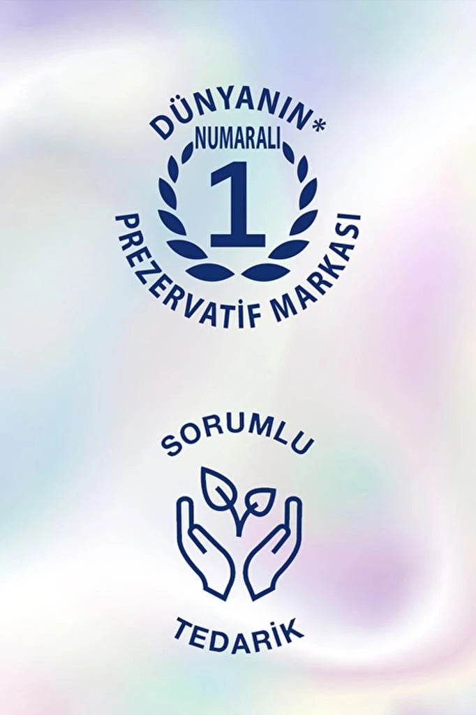Urun gorseli