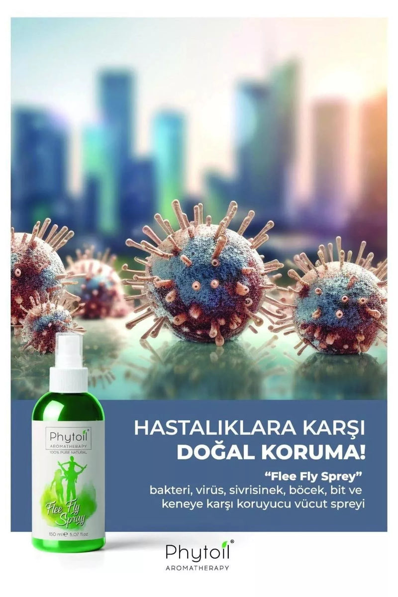 Urun gorseli