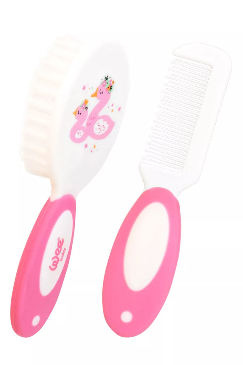 Urun gorseli