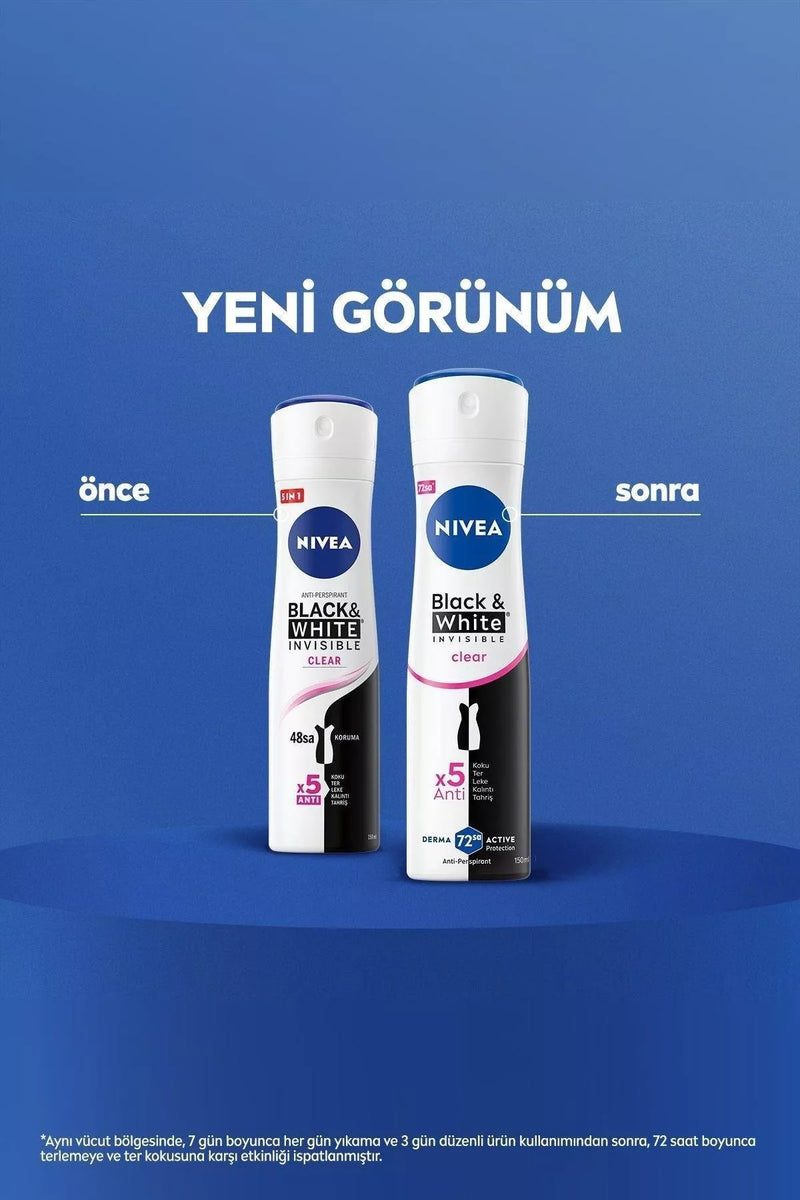 Urun gorseli