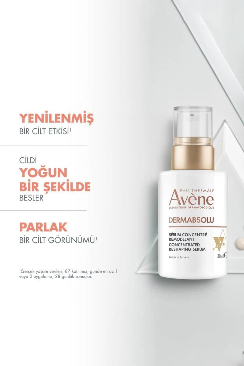 Urun gorseli