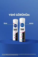 Urun gorseli