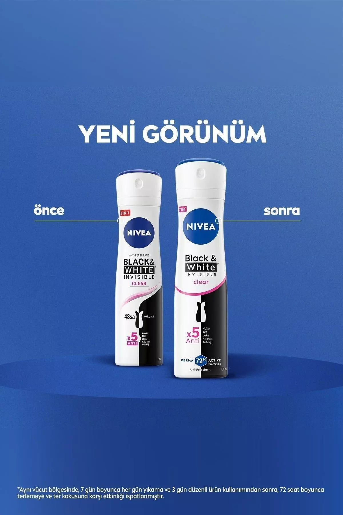 Urun gorseli