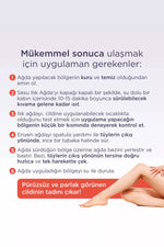 Urun gorseli