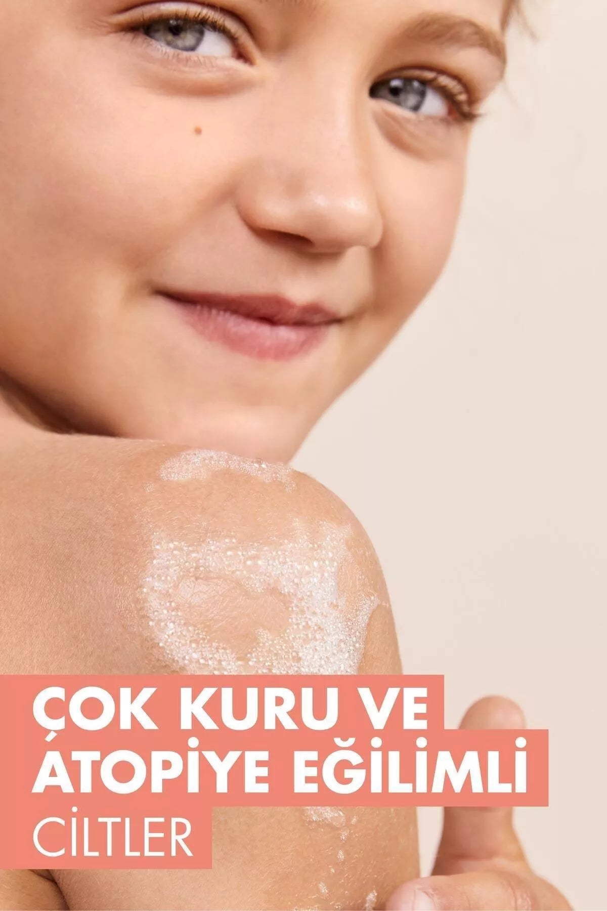Urun gorseli
