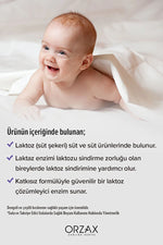 Urun gorseli