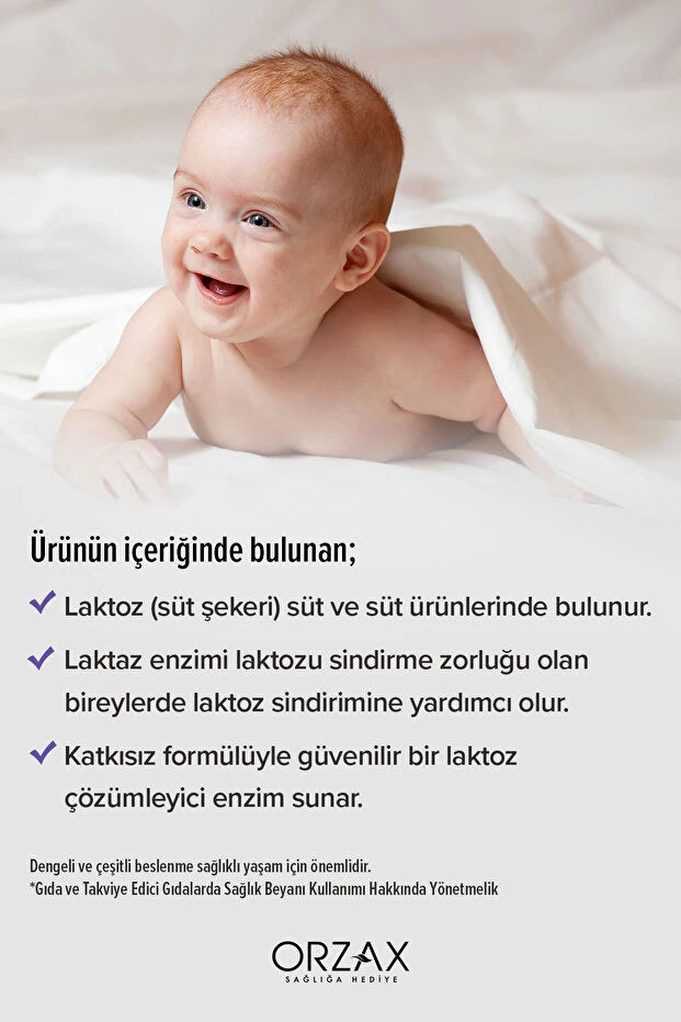 Urun gorseli